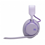 Ігрові навушники JBL Quantum 650 Purple (JBLQTUM650PUR) 5 – techzone.com.ua