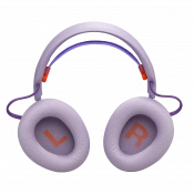Ігрові навушники JBL Quantum 650 Purple (JBLQTUM650PUR) 6 – techzone.com.ua