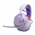 Ігрові навушники JBL Quantum 650 Purple (JBLQTUM650PUR) 1 – techzone.com.ua