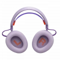 Ігрові навушники JBL Quantum 650 Purple (JBLQTUM650PUR) 6 – techzone.com.ua