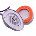 Ігрові навушники JBL Quantum 650 Purple (JBLQTUM650PUR) 9 – techzone.com.ua