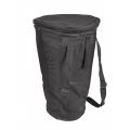 Чохол для джембе Kangaba BAG/KDJ14 – techzone.com.ua