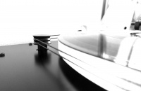 Набор для установки двух приводных ремней New Horizon GD Double Belt 3 – techzone.com.ua Набор для установки двух приводных ремней New Horizon GD Double Belt 3 – techzone.com.ua