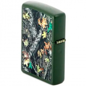 Запальничка Zippo 221 MOSSY OAK BREAK-UP 28332 3 – techzone.com.ua Запальничка Zippo 221 MOSSY OAK BREAK-UP 28332 3 – techzone.com.ua