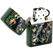 Запальничка Zippo 221 MOSSY OAK BREAK-UP 28332 4 – techzone.com.ua Запальничка Zippo 221 MOSSY OAK BREAK-UP 28332 4 – techzone.com.ua