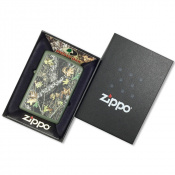 Запальничка Zippo 221 MOSSY OAK BREAK-UP 28332 5 – techzone.com.ua Запальничка Zippo 221 MOSSY OAK BREAK-UP 28332 5 – techzone.com.ua