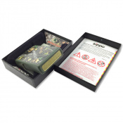 Запальничка Zippo 221 MOSSY OAK BREAK-UP 28332 6 – techzone.com.ua Запальничка Zippo 221 MOSSY OAK BREAK-UP 28332 6 – techzone.com.ua