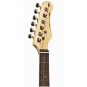 STAGG SES-30 BK 4 – techzone.com.ua STAGG SES-30 BK 4 – techzone.com.ua