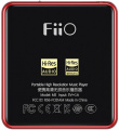 Hi-Res аудиоплеер FIIO M5 Red 2 – techzone.com.ua