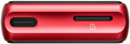 Hi-Res аудиоплеер FIIO M5 Red 4 – techzone.com.ua