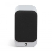 Полочная акустика Q Acoustics 3010c Satin White (QA3314) 4 – techzone.com.ua Полочная акустика Q Acoustics 3010c Satin White (QA3314) 4 – techzone.com.ua