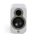 Полочная акустика Q Acoustics 3010c Satin White (QA3314) 3 – techzone.com.ua