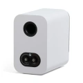 Полочная акустика Q Acoustics 3010c Satin White (QA3314) 5 – techzone.com.ua