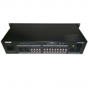 Зонный микшер BST MX56U 2 – techzone.com.ua Зонный микшер BST MX56U 2 – techzone.com.ua