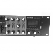 Зонный микшер BST MX56U 3 – techzone.com.ua Зонный микшер BST MX56U 3 – techzone.com.ua