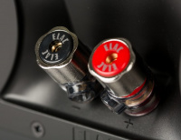 Центральний канал Elac Uni-Fi CC U5 Slim White 6 – techzone.com.ua Центральний канал Elac Uni-Fi CC U5 Slim White 6 – techzone.com.ua