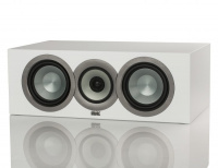 Центральный канал Elac Uni-Fi CC U5 Slim White 2 – techzone.com.ua Центральный канал Elac Uni-Fi CC U5 Slim White 2 – techzone.com.ua