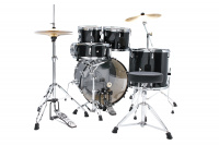 TAMA ST52H5-BNS Ударна установка 3 – techzone.com.ua TAMA ST52H5-BNS Ударна установка 3 – techzone.com.ua