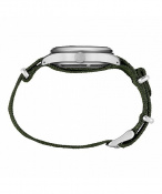 Чоловічий годинник Seiko 5 Sports Field SRPG33K1 3 – techzone.com.ua Чоловічий годинник Seiko 5 Sports Field SRPG33K1 3 – techzone.com.ua