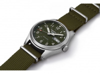 Мужские часы Seiko 5 Sports Field SRPG33K1 2 – techzone.com.ua Мужские часы Seiko 5 Sports Field SRPG33K1 2 – techzone.com.ua