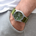 Мужские часы Seiko 5 Sports SRPG33K1 4 – techzone.com.ua