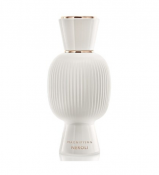 Bvlgari Allegra Magnifying Neroli Essence Парфумована вода для жінок 40 мл 1 – techzone.com.ua