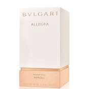Bvlgari Allegra Magnifying Neroli Essence Парфумована вода для жінок 40 мл 3 – techzone.com.ua Bvlgari Allegra Magnifying Neroli Essence Парфумована вода для жінок 40 мл 3 – techzone.com.ua