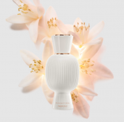 Bvlgari Allegra Magnifying Neroli Essence Парфумована вода для жінок 40 мл 5 – techzone.com.ua Bvlgari Allegra Magnifying Neroli Essence Парфумована вода для жінок 40 мл 5 – techzone.com.ua
