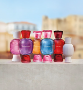 Bvlgari Allegra Magnifying Neroli Essence Парфумована вода для жінок 40 мл 7 – techzone.com.ua Bvlgari Allegra Magnifying Neroli Essence Парфумована вода для жінок 40 мл 7 – techzone.com.ua