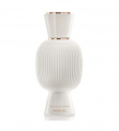 Bvlgari Allegra Magnifying Neroli Essence Парфумована вода для жінок 40 мл 1 – techzone.com.ua