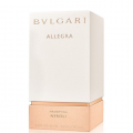 Bvlgari Allegra Magnifying Neroli Essence Парфумована вода для жінок 40 мл 3 – techzone.com.ua