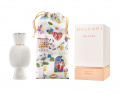 Bvlgari Allegra Magnifying Neroli Essence Парфумована вода для жінок 40 мл 4 – techzone.com.ua