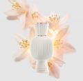 Bvlgari Allegra Magnifying Neroli Essence Парфумована вода для жінок 40 мл 5 – techzone.com.ua