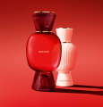 Bvlgari Allegra Magnifying Neroli Essence Парфумована вода для жінок 40 мл 6 – techzone.com.ua