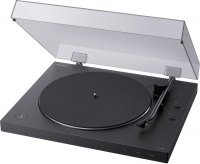 Програвач вінілових платівок Sony PSL-X310BT 1 – techzone.com.ua