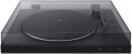 Проигрыватель виниловых пластинок Sony PS-LX310BT 2 – techzone.com.ua