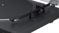 Проигрыватель виниловых пластинок Sony PS-LX310BT 3 – techzone.com.ua