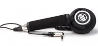 Навушник на одне вухо Reloop RHP-10 Mono Black