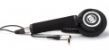 Навушник на одне вухо Reloop RHP-10 Mono Black 1 – techzone.com.ua