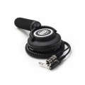 Навушник на одне вухо Reloop RHP-10 Mono Black 2 – techzone.com.ua