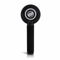 Навушник на одне вухо Reloop RHP-10 Mono Black 3 – techzone.com.ua