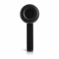 Наушник на одно ухо Reloop RHP-10 Mono Black 4 – techzone.com.ua