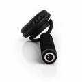 Навушник на одне вухо Reloop RHP-10 Mono Black 5 – techzone.com.ua