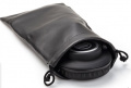 Навушник на одне вухо Reloop RHP-10 Mono Black 6 – techzone.com.ua