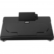 UDG Ultimate Pioneer XDJ-RX3 Equipment Cover Black (U94114BL) 2 – techzone.com.ua