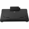 UDG Ultimate Pioneer XDJ-RX3 Equipment Cover Black (U94114BL) 2 – techzone.com.ua