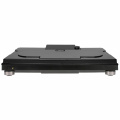 UDG Ultimate Pioneer XDJ-RX3 Equipment Cover Black (U94114BL) 3 – techzone.com.ua