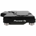 UDG Ultimate Pioneer XDJ-RX3 Equipment Cover Black (U94114BL) 4 – techzone.com.ua