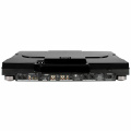 UDG Ultimate Pioneer XDJ-RX3 Equipment Cover Black (U94114BL) 5 – techzone.com.ua