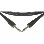 Инструментальный кабель KLOTZ KIK9.0PPSW 2 – techzone.com.ua